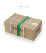 ترانس دوخت (ترانس جرقه) مدل HW-Ⅱ15 – طرح ژاپن - تصویر 2