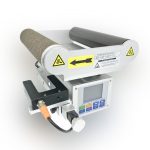 تنشن کنترل مدل SH-204