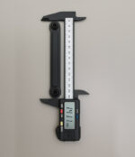 لقمه شفت بادی - Image 6