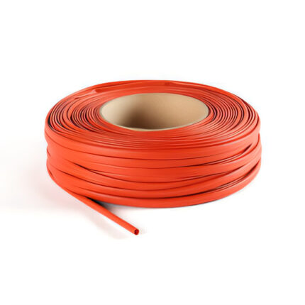 روکش سیلیکونی