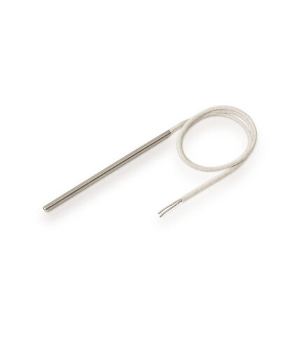 المنت دوخت هیتر